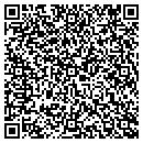 QR code with Gonzalez Construction contacts