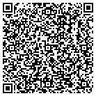 QR code with RSVP-Positive Maturity contacts