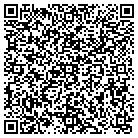 QR code with Cyclone Radio Network contacts