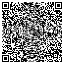 QR code with www.GlobalMatchConnection.com contacts