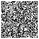 QR code with Southern Valley 66 contacts