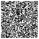 QR code with Center on Policy Initiatives contacts