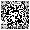 QR code with Mycustommatch.com contacts