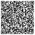 QR code with Ciaf Operating Engineers contacts