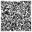 QR code with Des Moines Radio Group contacts