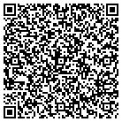 QR code with Lloyd Pepper Fabrication Cnstr contacts
