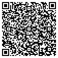 QR code with Graef Corp contacts