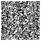 QR code with Cue Coalition-Univ Employees contacts