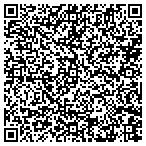 QR code with SSP-A2Z Legal Support Services contacts