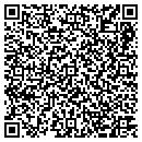 QR code with One 2 One contacts