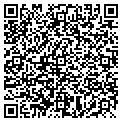 QR code with Granger Builders Inc contacts