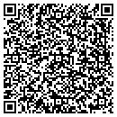 QR code with Gg Support Services contacts