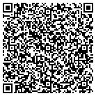 QR code with Assembly Member Wilma Chan contacts