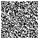 QR code with Stephen Treiber contacts