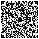 QR code with Emc Builders contacts