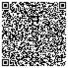 QR code with Tacoma-Pierce County Process contacts