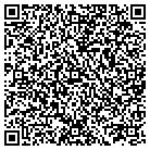 QR code with Graphic Communications Union contacts