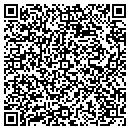 QR code with Nye & Nelson Inc contacts