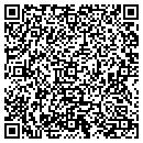 QR code with Baker Landscape contacts