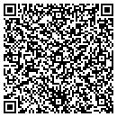 QR code with Eternity Broadcasting Foundation contacts