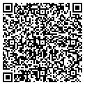 QR code with singlesatheart.com contacts