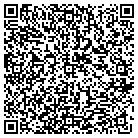QR code with Evansdale East End Lift Sta contacts
