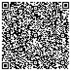 QR code with G R Steffes Construction & Design LLC contacts