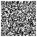QR code with To Love & Serve contacts