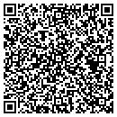 QR code with Experiment FM contacts