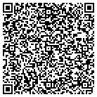 QR code with Wireless Connections contacts