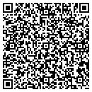 QR code with Advantage Testing contacts