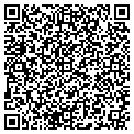 QR code with Larry Hughes contacts