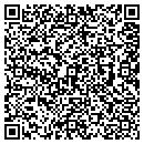 QR code with Tyegoetz.com contacts