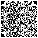 QR code with Us Voice Dating LLC contacts