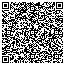 QR code with Flinn Broadcasting contacts
