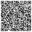 QR code with Unlimited Process Service Inc contacts