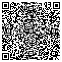 QR code with Afl-Cio contacts