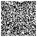 QR code with Hackbarth Construction contacts
