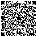 QR code with Pearle Vision contacts