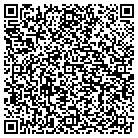 QR code with Flinn Broadcasting Kroj contacts