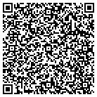 QR code with Western Clearing Service contacts