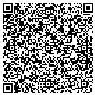 QR code with Bartlett Landscape Spray contacts
