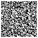 QR code with Epic Installations LLC contacts