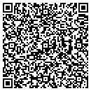 QR code with West Process contacts