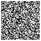 QR code with Electric Drain & Sewer Rooter contacts