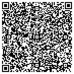 QR code with EPS Essential Property Services contacts