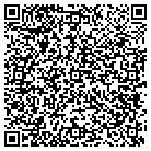 QR code with wehookup.com contacts
