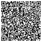 QR code with Whatcom County Process Serving contacts
