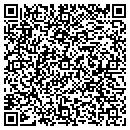 QR code with Fmc Broadcasting Inc contacts
