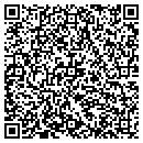 QR code with Friendship Communication Inc contacts